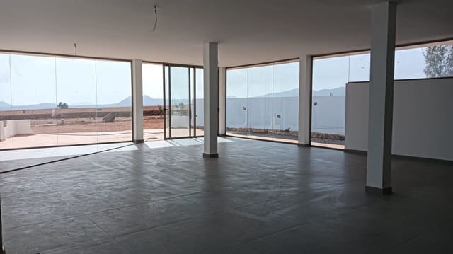 5 bedroom Villa for sale in Triquivijate, Antigua - € 590,000 (Ref: 9842642)