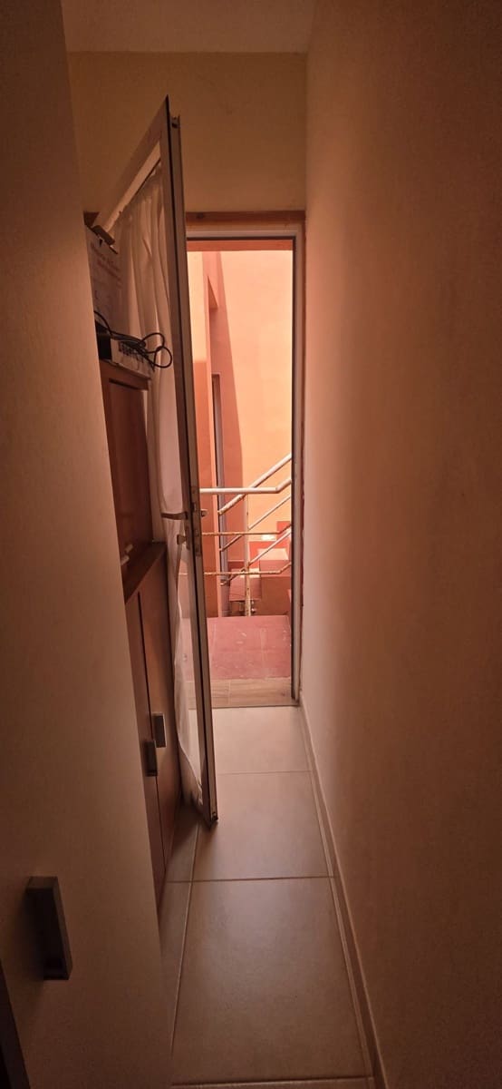 2 bedroom Semi-detached Villa for sale in Puerto del Rosario - € 225,000 (Ref: 9845069)