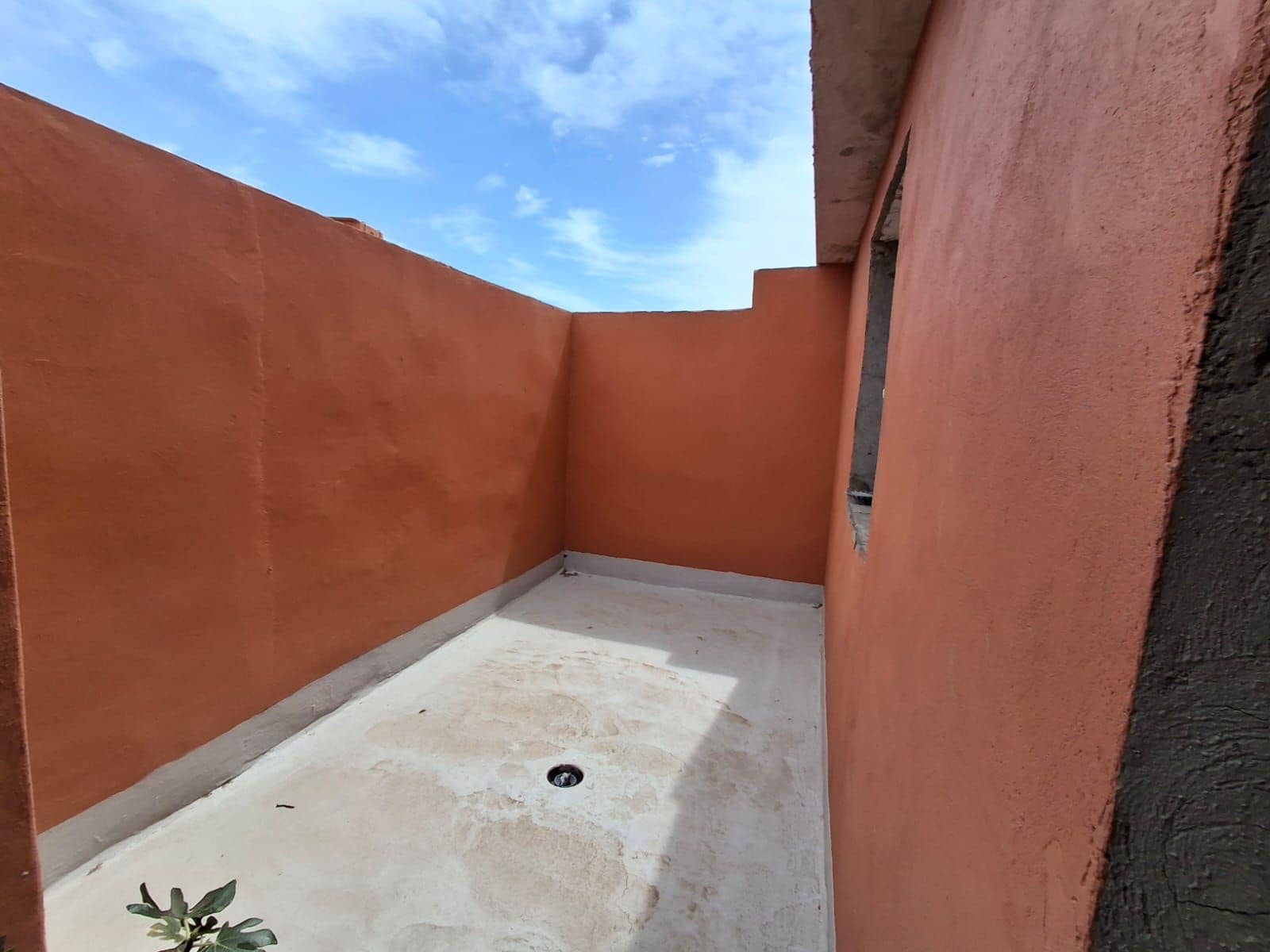 2 bedroom Semi-detached Villa for sale in Puerto del Rosario - € 225,000 (Ref: 9845069)