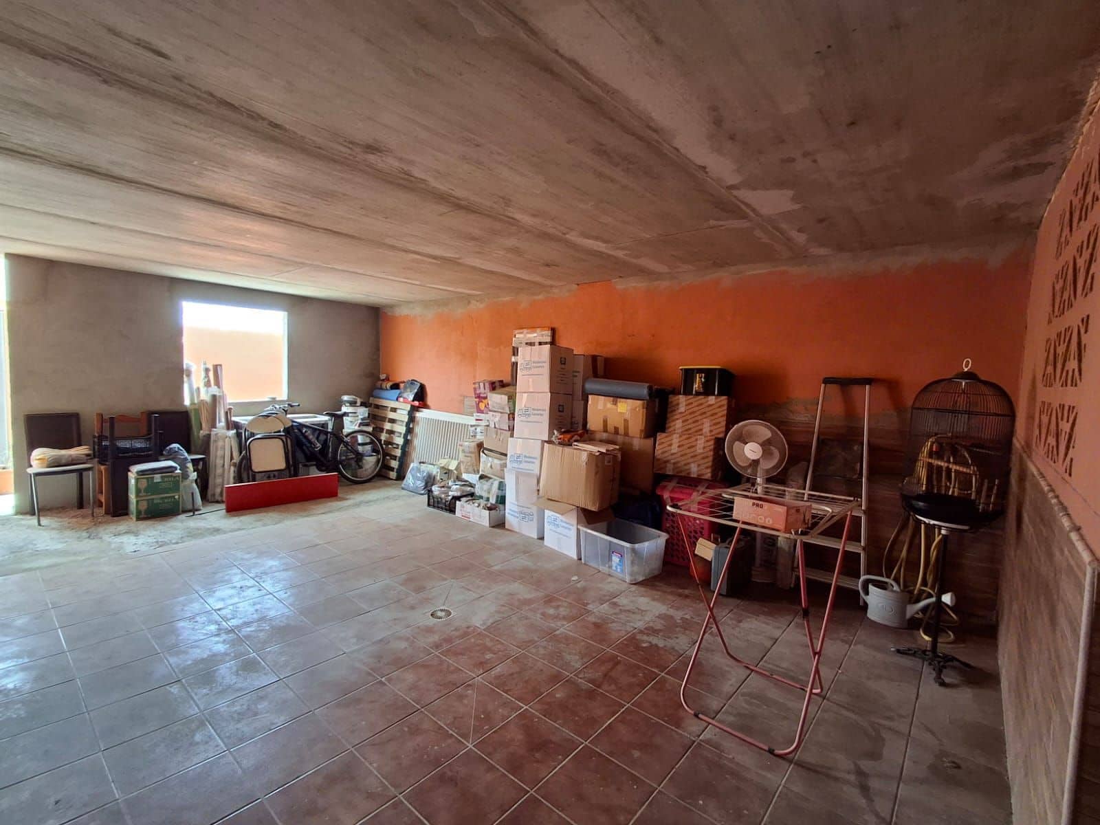 2 bedroom Semi-detached Villa for sale in Puerto del Rosario - € 225,000 (Ref: 9845069)