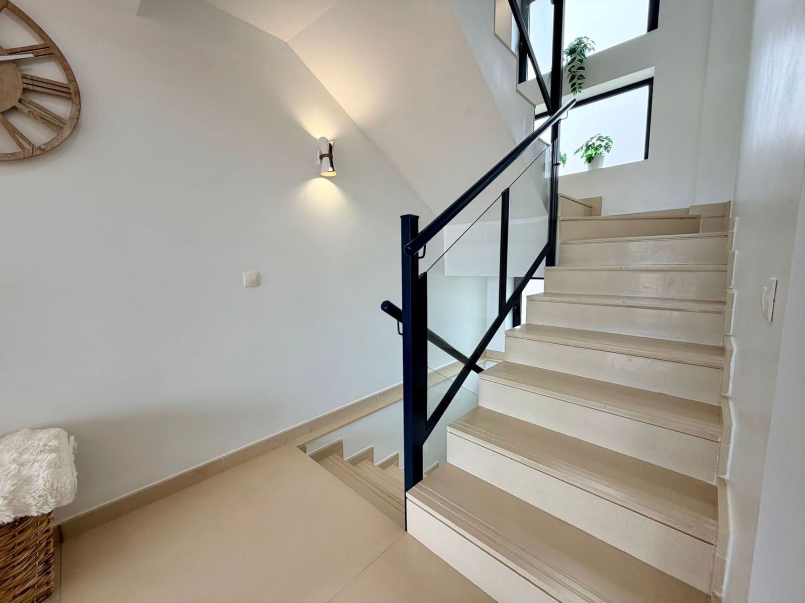 4 bedroom Townhouse for sale in Caleta de Fuste - € 325,000 (Ref: 9864710)