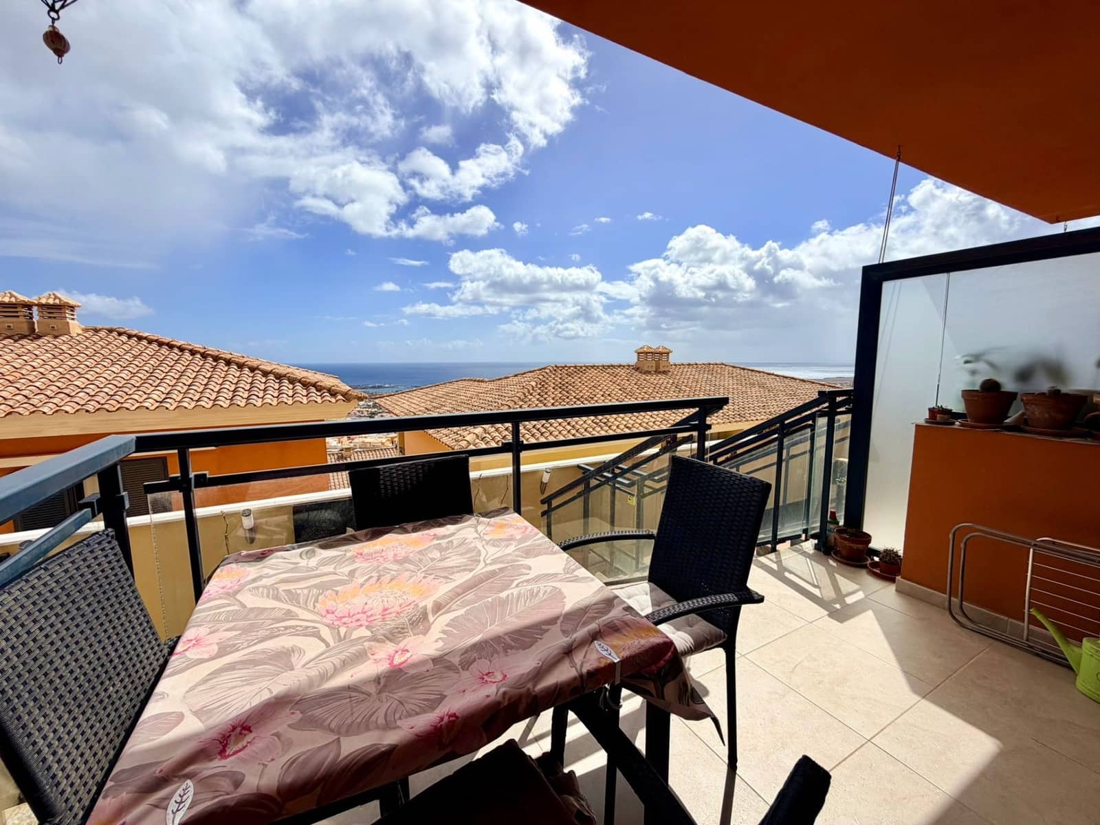 4 bedroom Townhouse for sale in Caleta de Fuste - € 325,000 (Ref: 9864710)