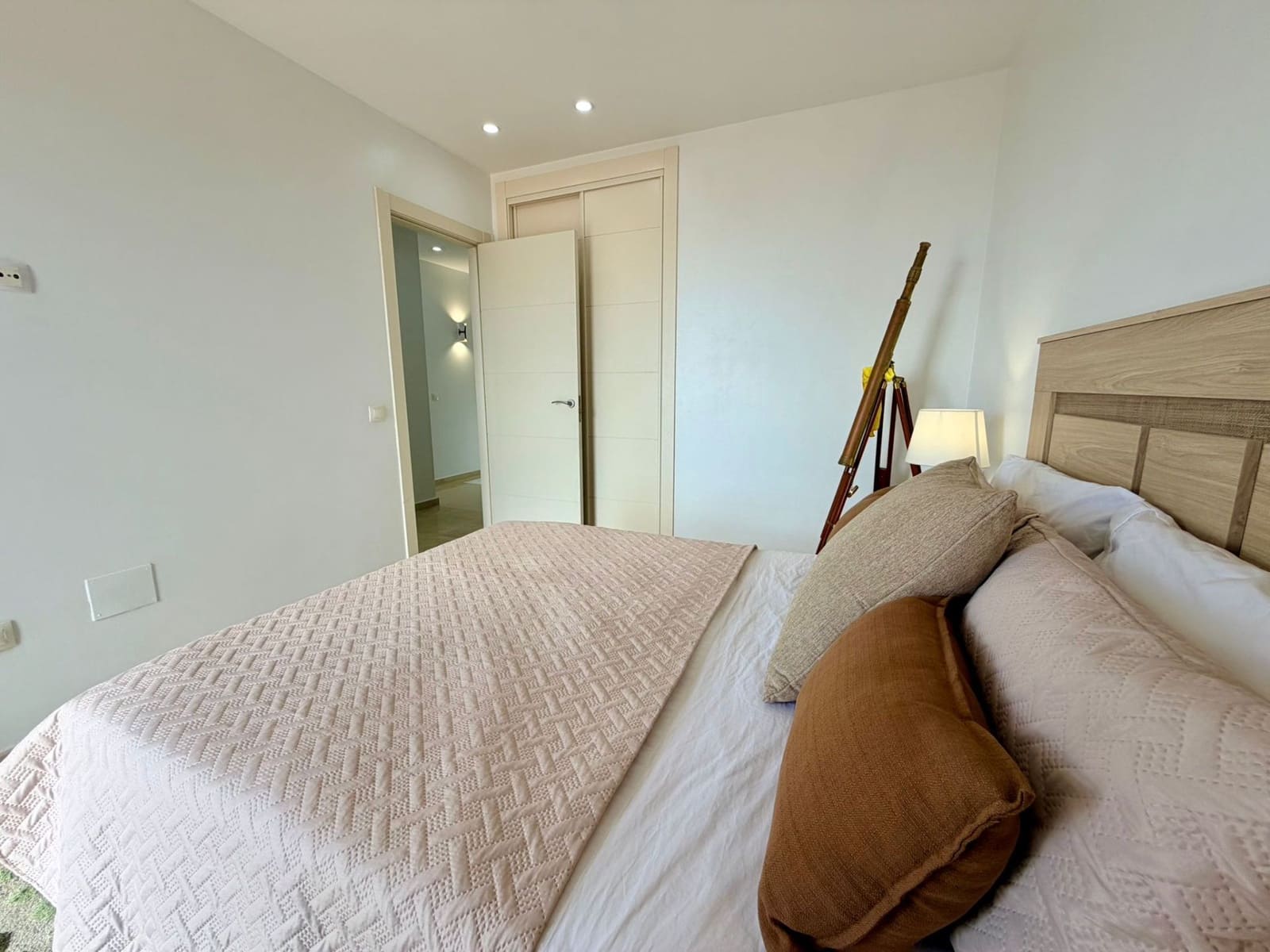 4 bedroom Townhouse for sale in Caleta de Fuste - € 325,000 (Ref: 9864710)