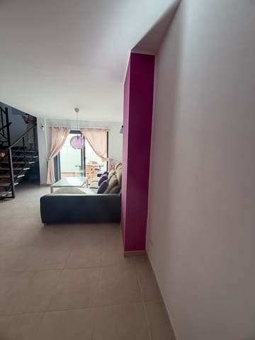 4 soverom Hus til salgs i Caleta de Fuste, Antigua - € 315 000 (Ref: 9864711)