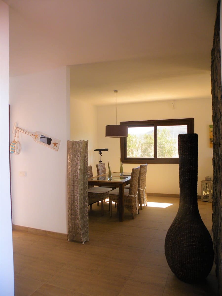 3 sypialnia Willa na sprzedaż w Tarajalejo - 760 000 € (Ref: 9866655)