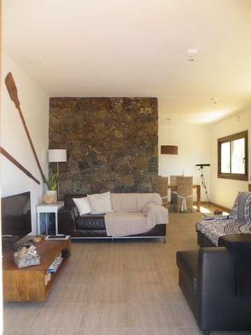 3 soverom Villa til salgs i Tarajalejo, Tuineje - € 760 000 (Ref: 9866655)