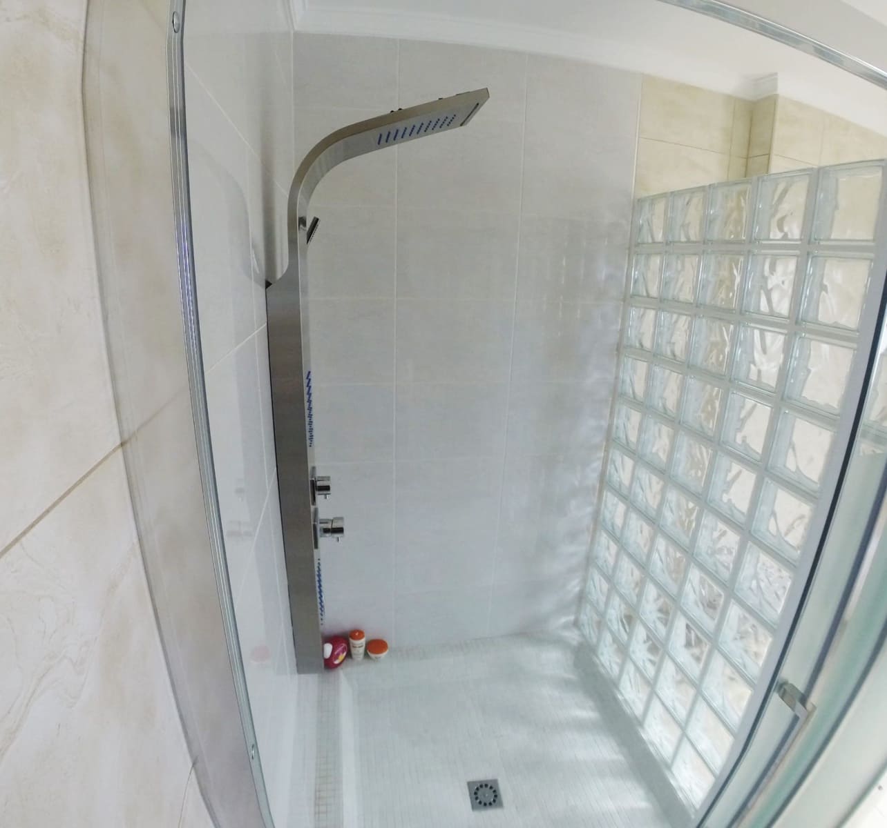 3 sypialnia Willa na sprzedaż w Tarajalejo - 760 000 € (Ref: 9866655)