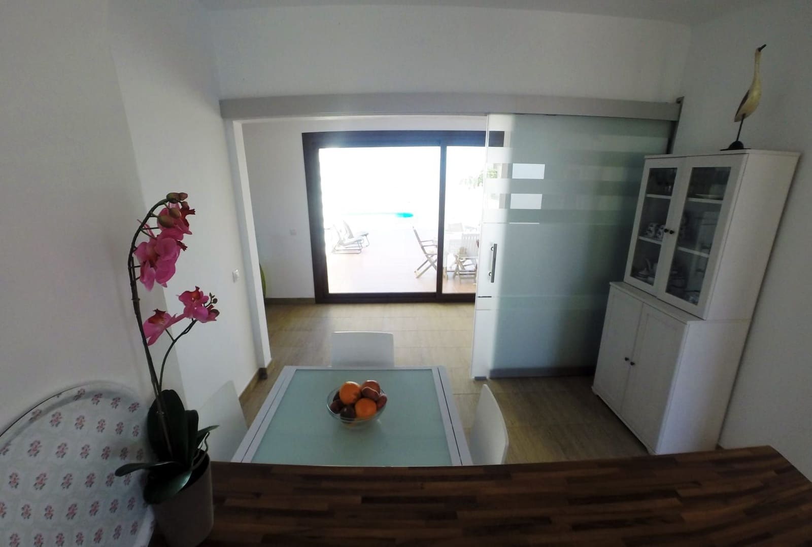 3 sypialnia Willa na sprzedaż w Tarajalejo - 760 000 € (Ref: 9866655)