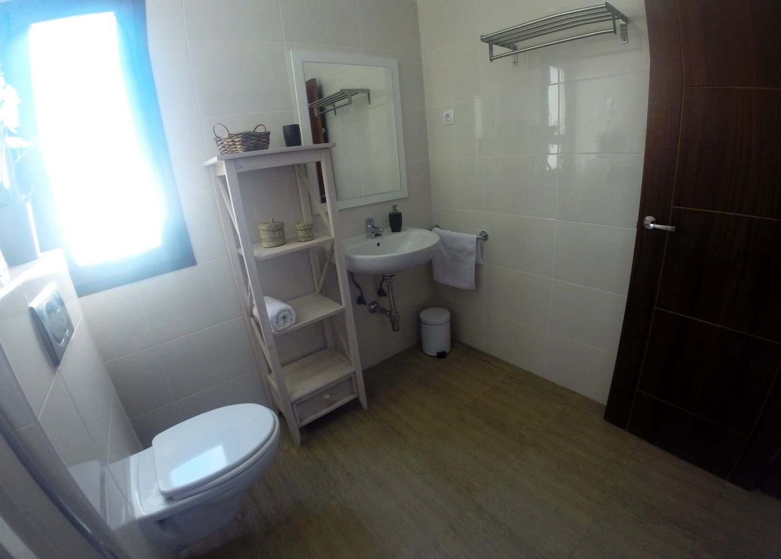 3 sypialnia Willa na sprzedaż w Tarajalejo - 760 000 € (Ref: 9866655)