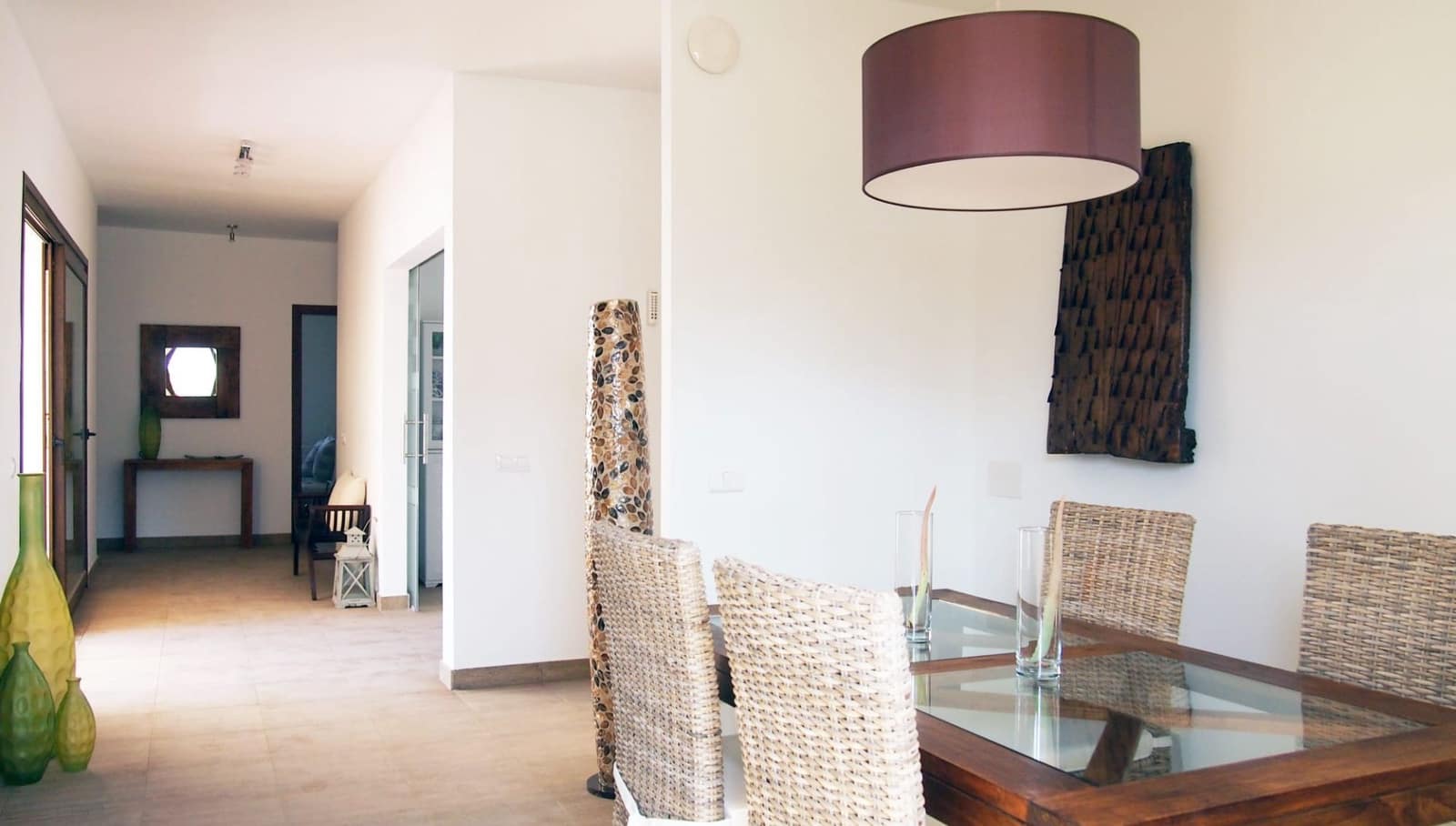 3 sypialnia Willa na sprzedaż w Tarajalejo - 760 000 € (Ref: 9866655)