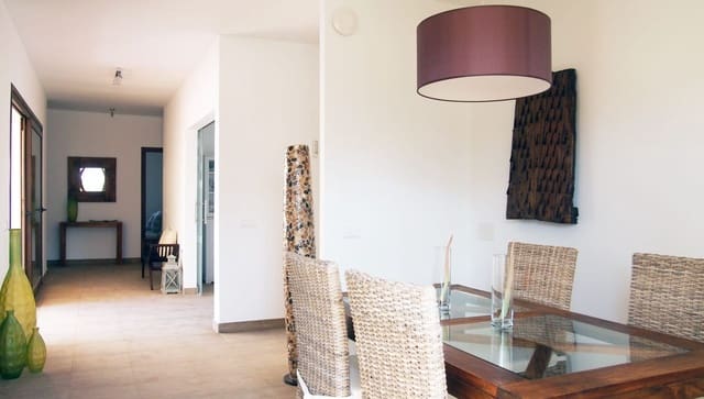 3 soverom Villa til salgs i Tarajalejo, Tuineje - € 760 000 (Ref: 9866655)
