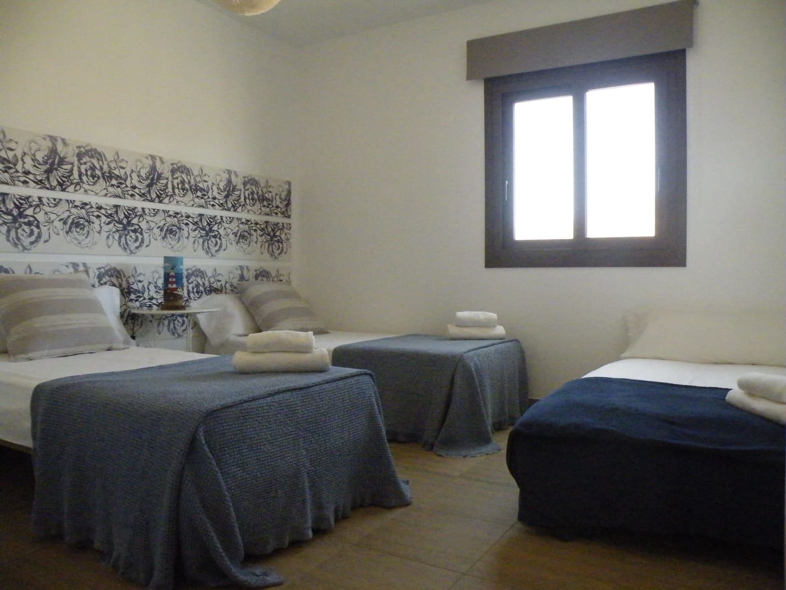 3 sypialnia Willa na sprzedaż w Tarajalejo - 760 000 € (Ref: 9866655)