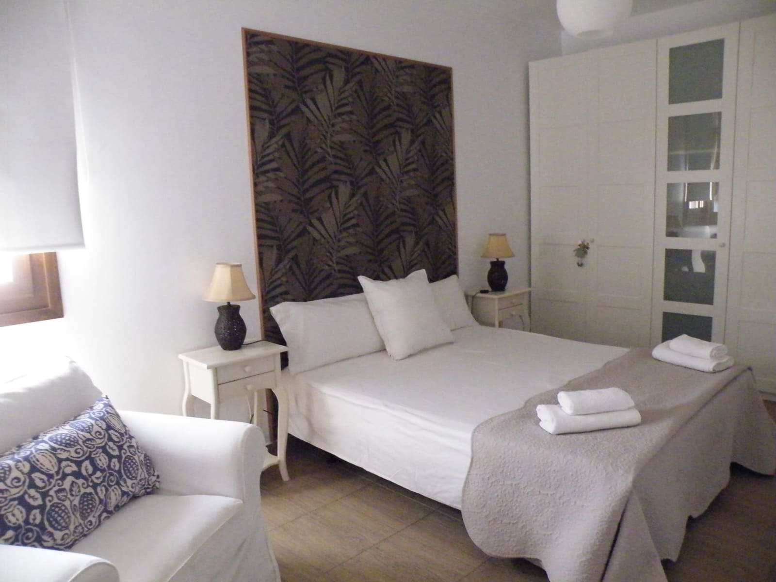 3 sypialnia Willa na sprzedaż w Tarajalejo - 760 000 € (Ref: 9866655)