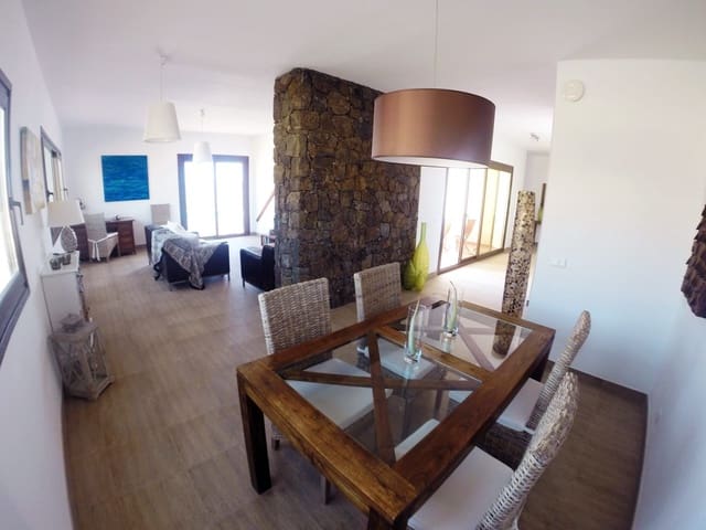 3 soverom Villa til salgs i Tarajalejo, Tuineje - € 760 000 (Ref: 9866655)