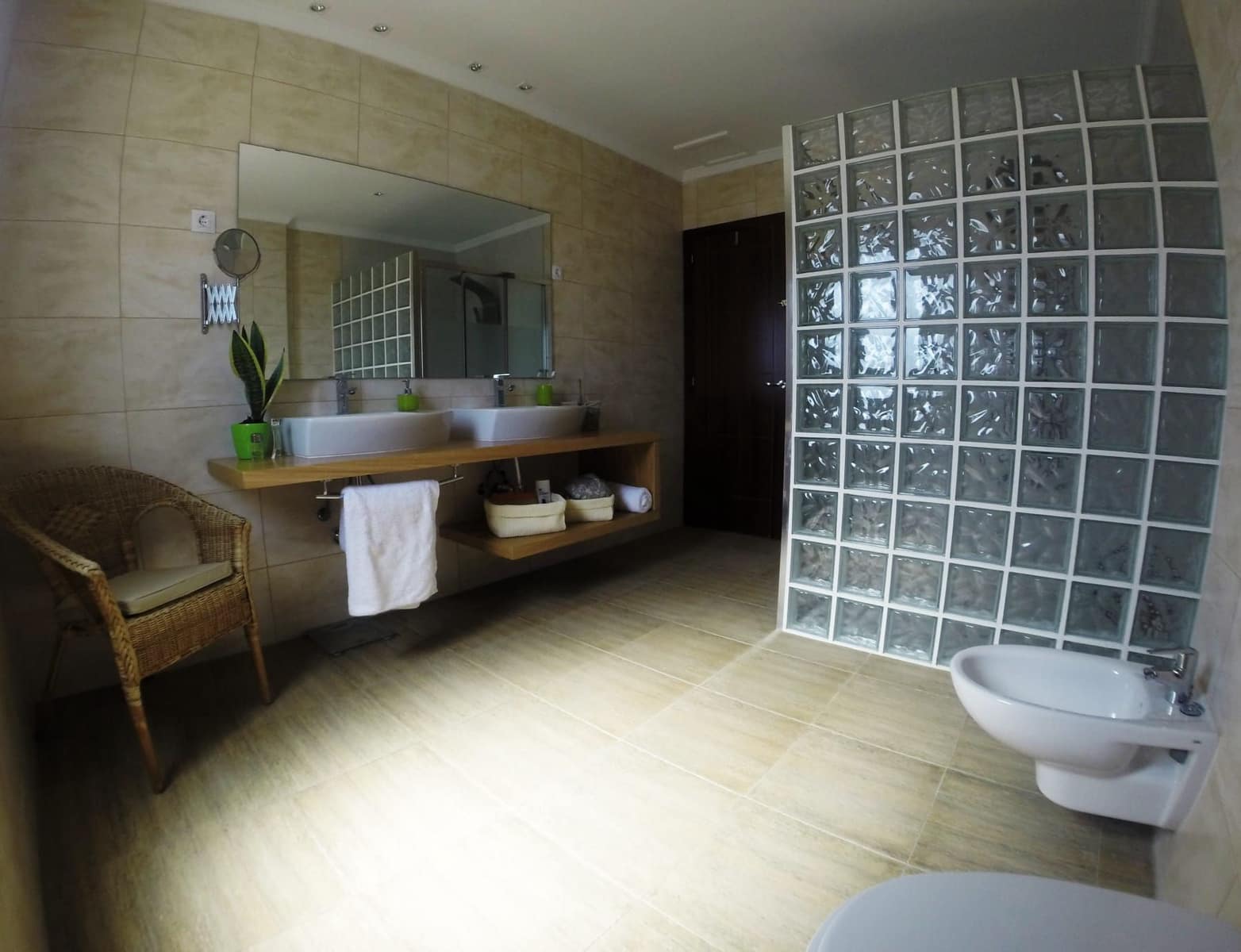 3 sypialnia Willa na sprzedaż w Tarajalejo - 760 000 € (Ref: 9866655)