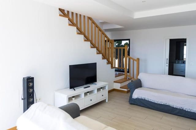 Chalet de 5 habitaciones en Antigua en venta - 1.100.000 € (Ref: 9866656)