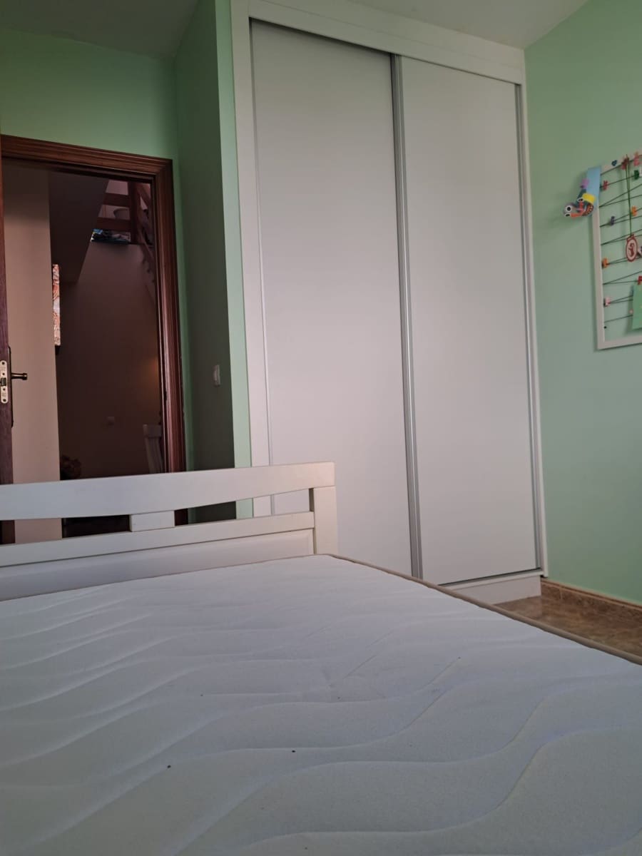 3 bedroom Semi-detached Villa for sale in El Matorral - € 283,500 (Ref: 9868269)