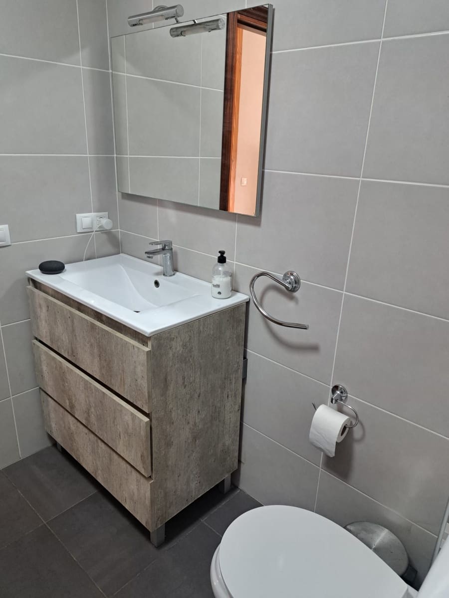3 bedroom Semi-detached Villa for sale in El Matorral - € 283,500 (Ref: 9868269)