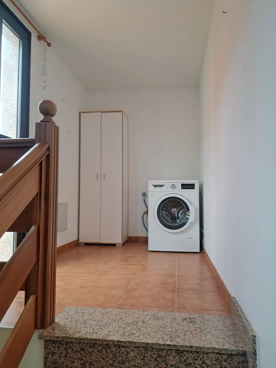 3 bedroom Semi-detached Villa for sale in El Matorral - € 283,500 (Ref: 9868269)