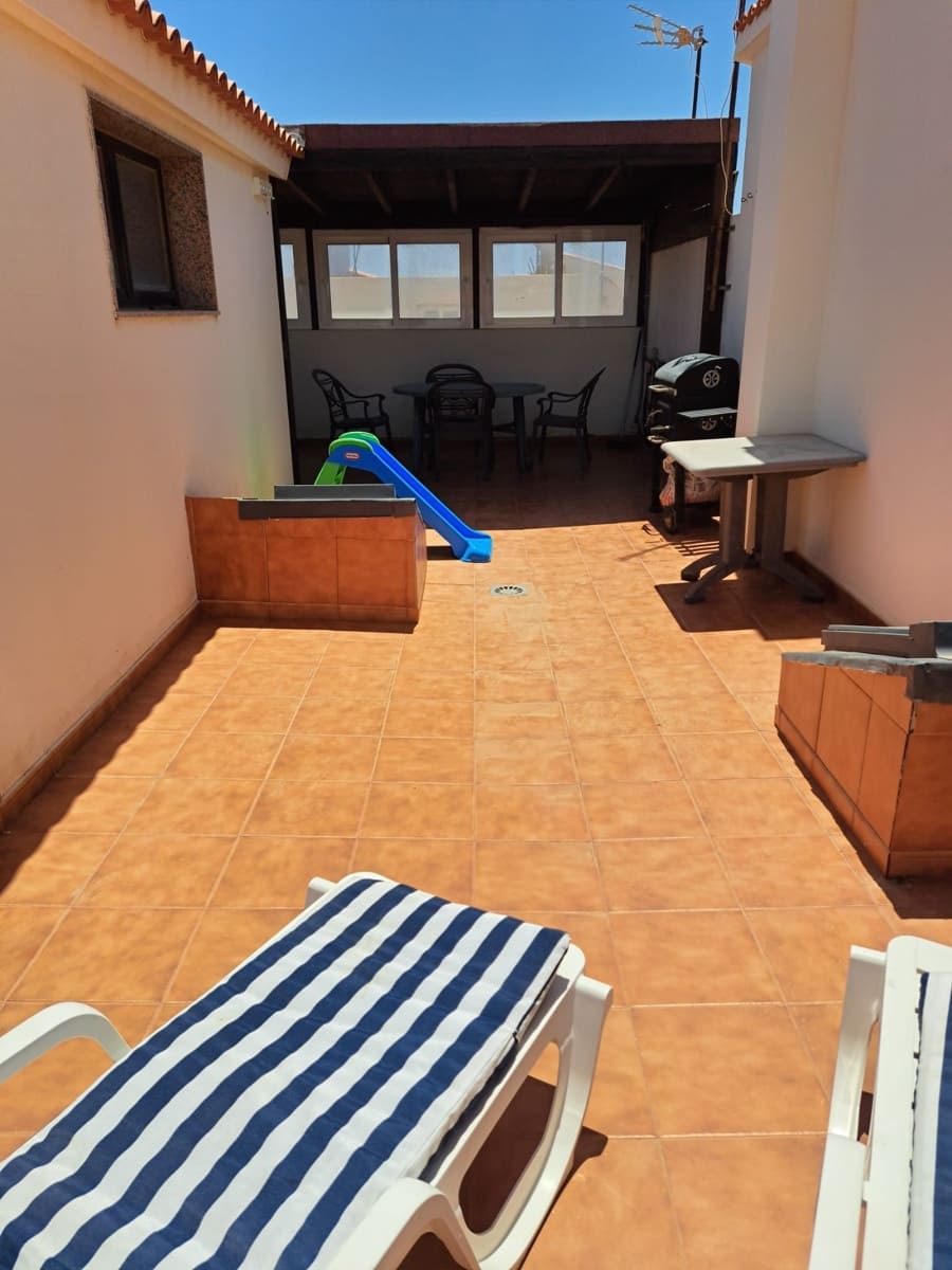 3 bedroom Semi-detached Villa for sale in El Matorral - € 283,500 (Ref: 9868269)