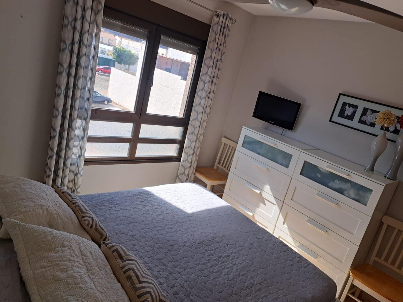 3 bedroom Semi-detached Villa for sale in El Matorral - € 283,500 (Ref: 9868269)