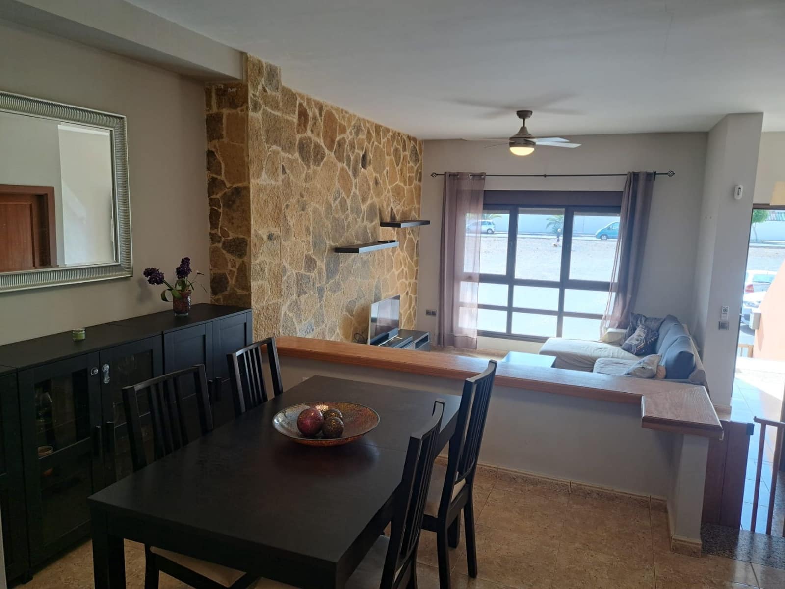 3 bedroom Semi-detached Villa for sale in El Matorral - € 283,500 (Ref: 9868269)