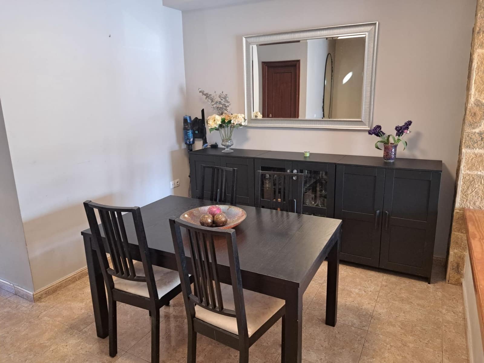 3 bedroom Semi-detached Villa for sale in El Matorral - € 283,500 (Ref: 9868269)