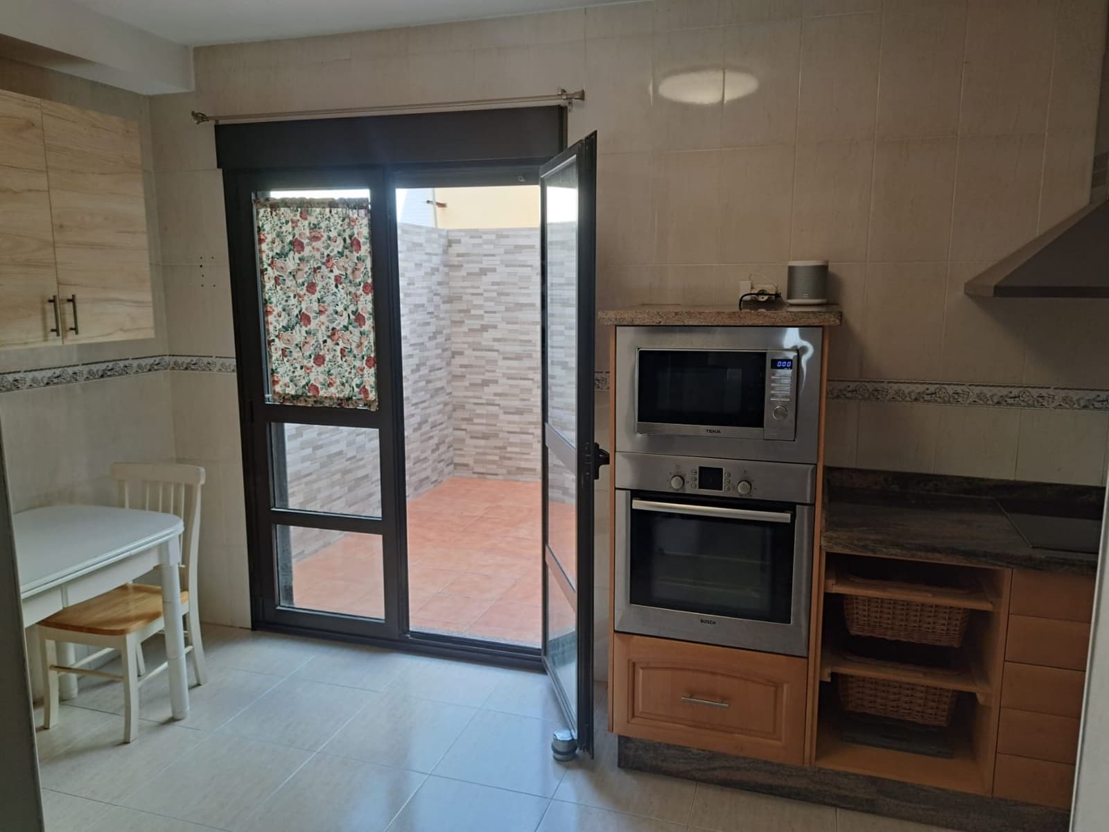 3 bedroom Semi-detached Villa for sale in El Matorral - € 283,500 (Ref: 9868269)