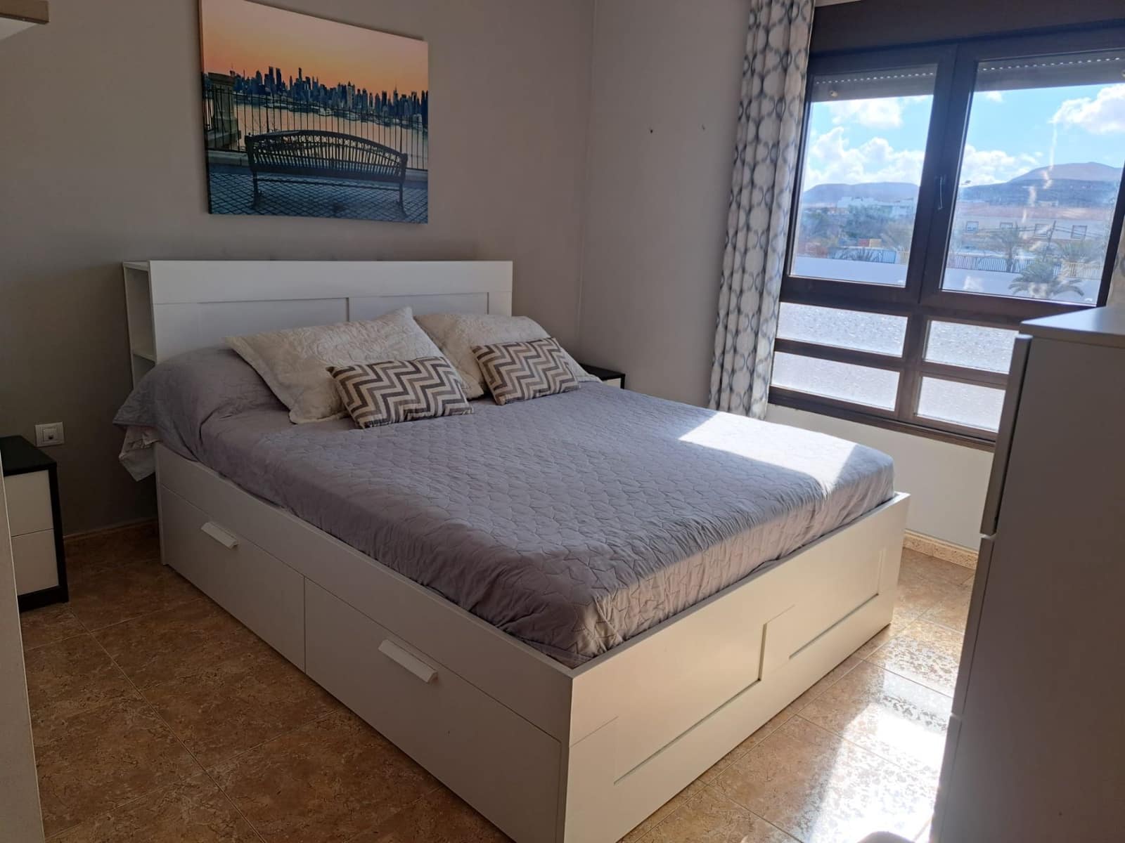 3 bedroom Semi-detached Villa for sale in El Matorral - € 283,500 (Ref: 9868269)