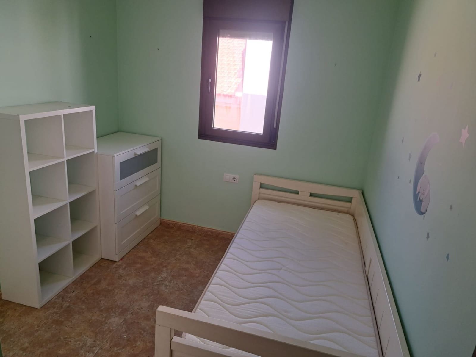 3 bedroom Semi-detached Villa for sale in El Matorral - € 283,500 (Ref: 9868269)