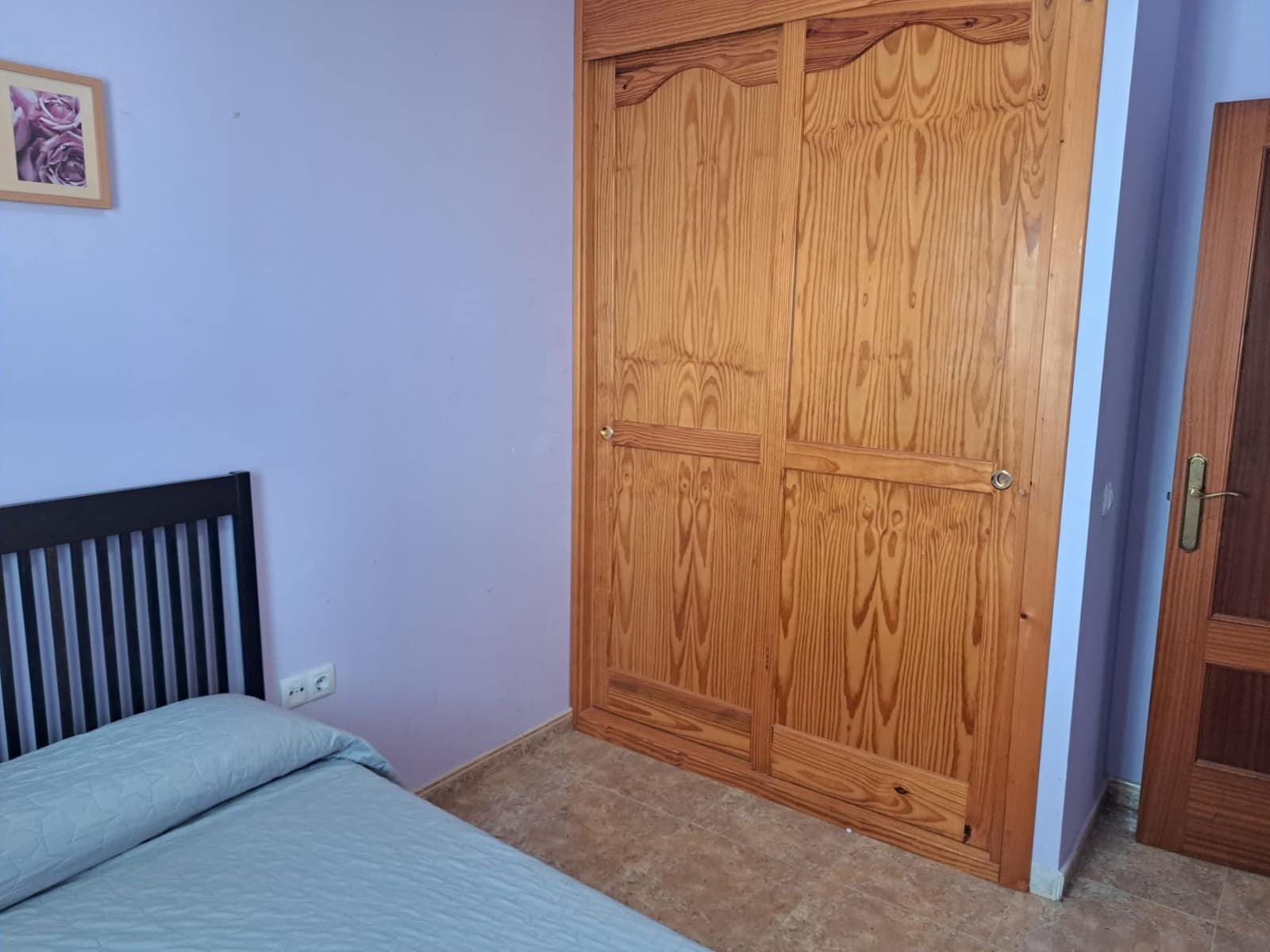 3 bedroom Semi-detached Villa for sale in El Matorral - € 283,500 (Ref: 9868269)