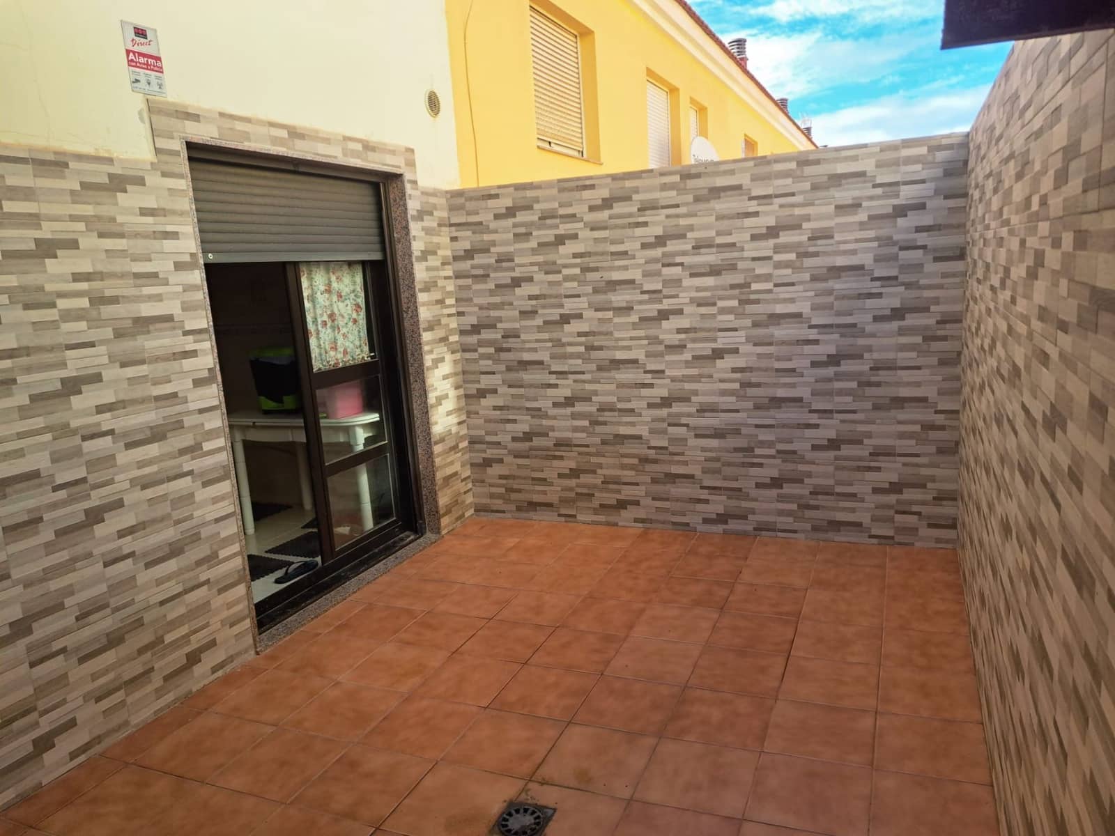 3 bedroom Semi-detached Villa for sale in El Matorral - € 283,500 (Ref: 9868269)