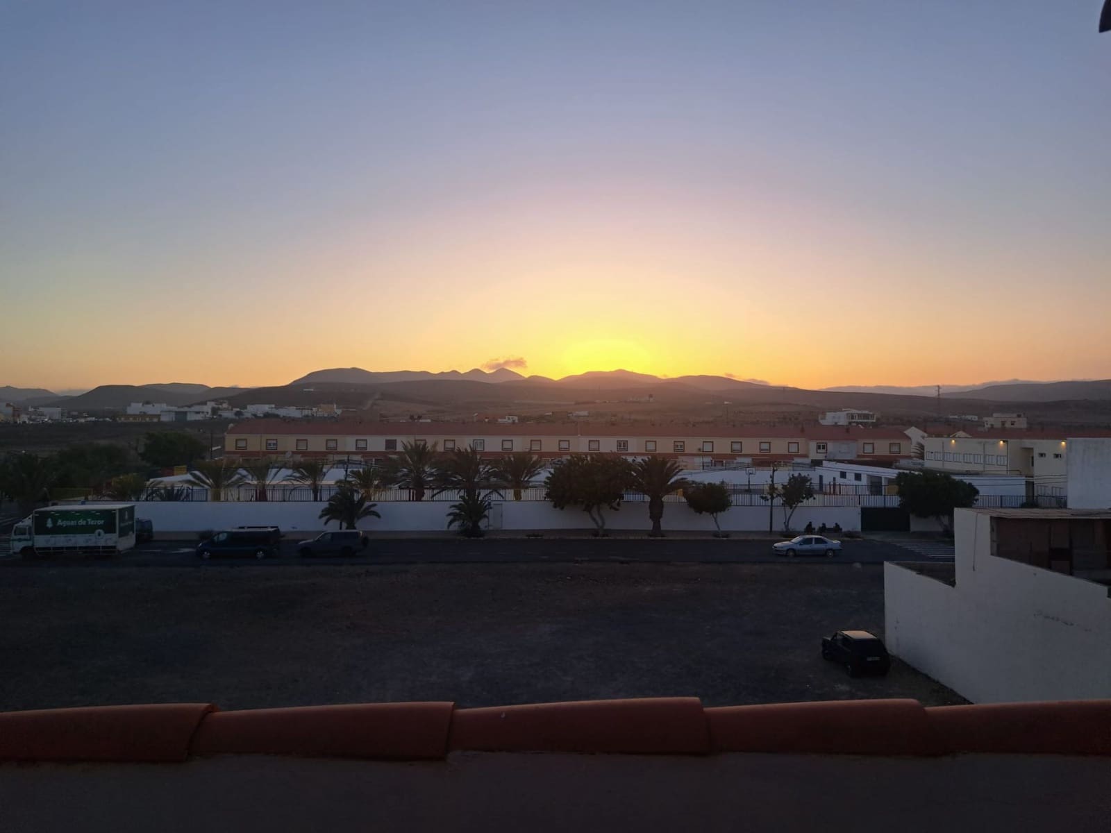 3 bedroom Semi-detached Villa for sale in El Matorral - € 283,500 (Ref: 9868269)
