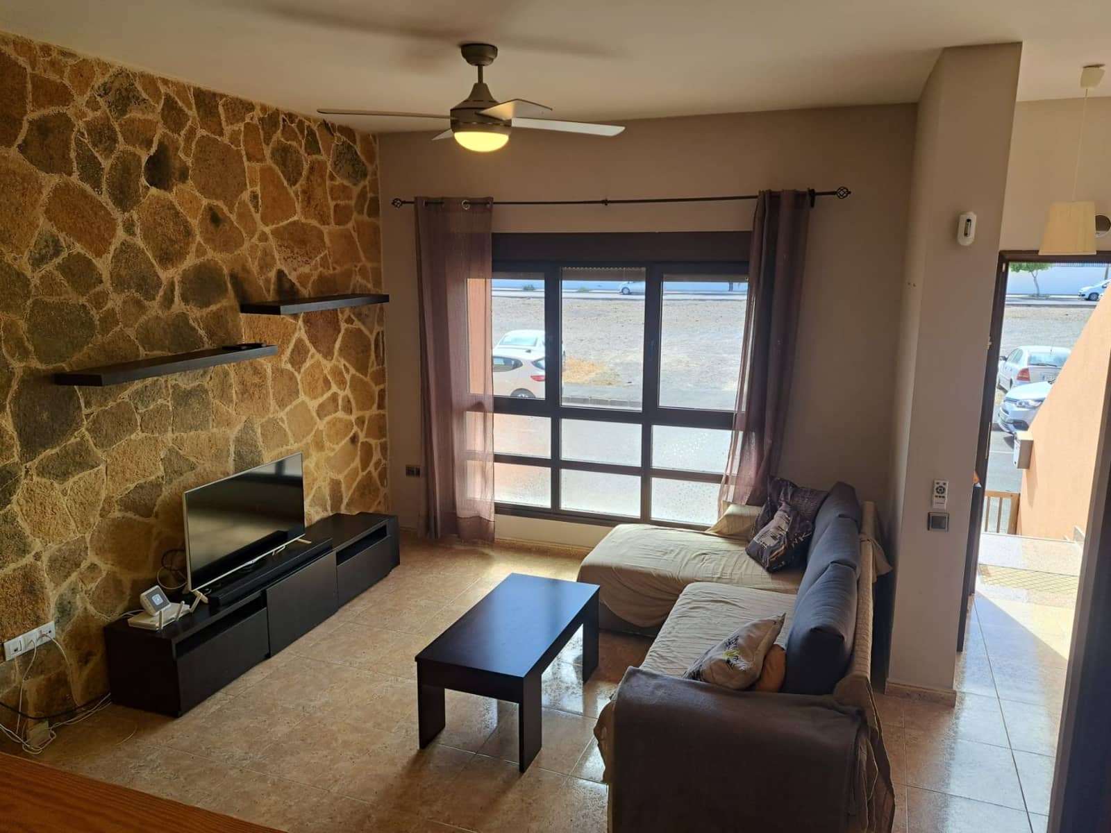 3 bedroom Semi-detached Villa for sale in El Matorral - € 283,500 (Ref: 9868269)