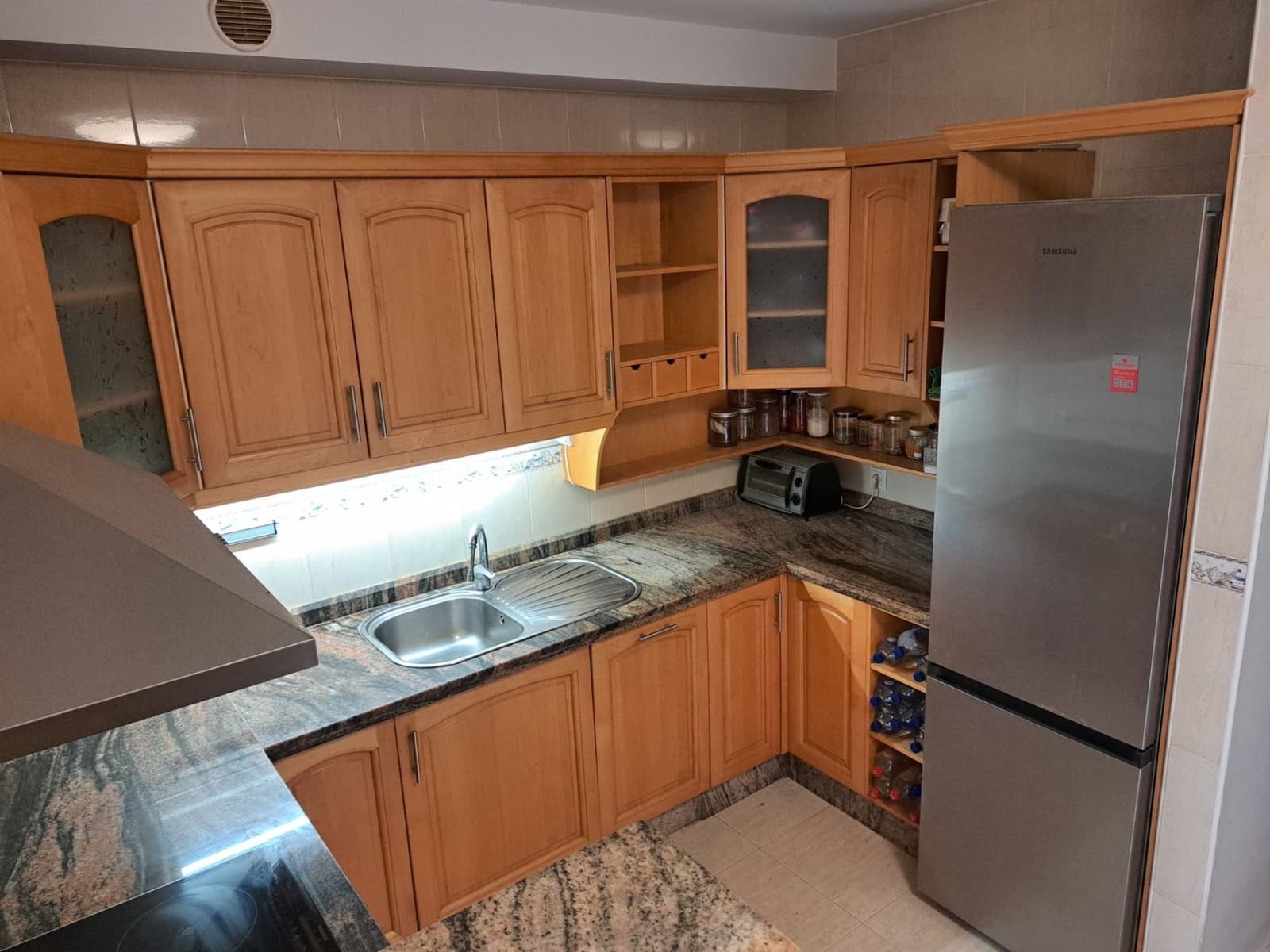 3 bedroom Semi-detached Villa for sale in El Matorral - € 283,500 (Ref: 9868269)