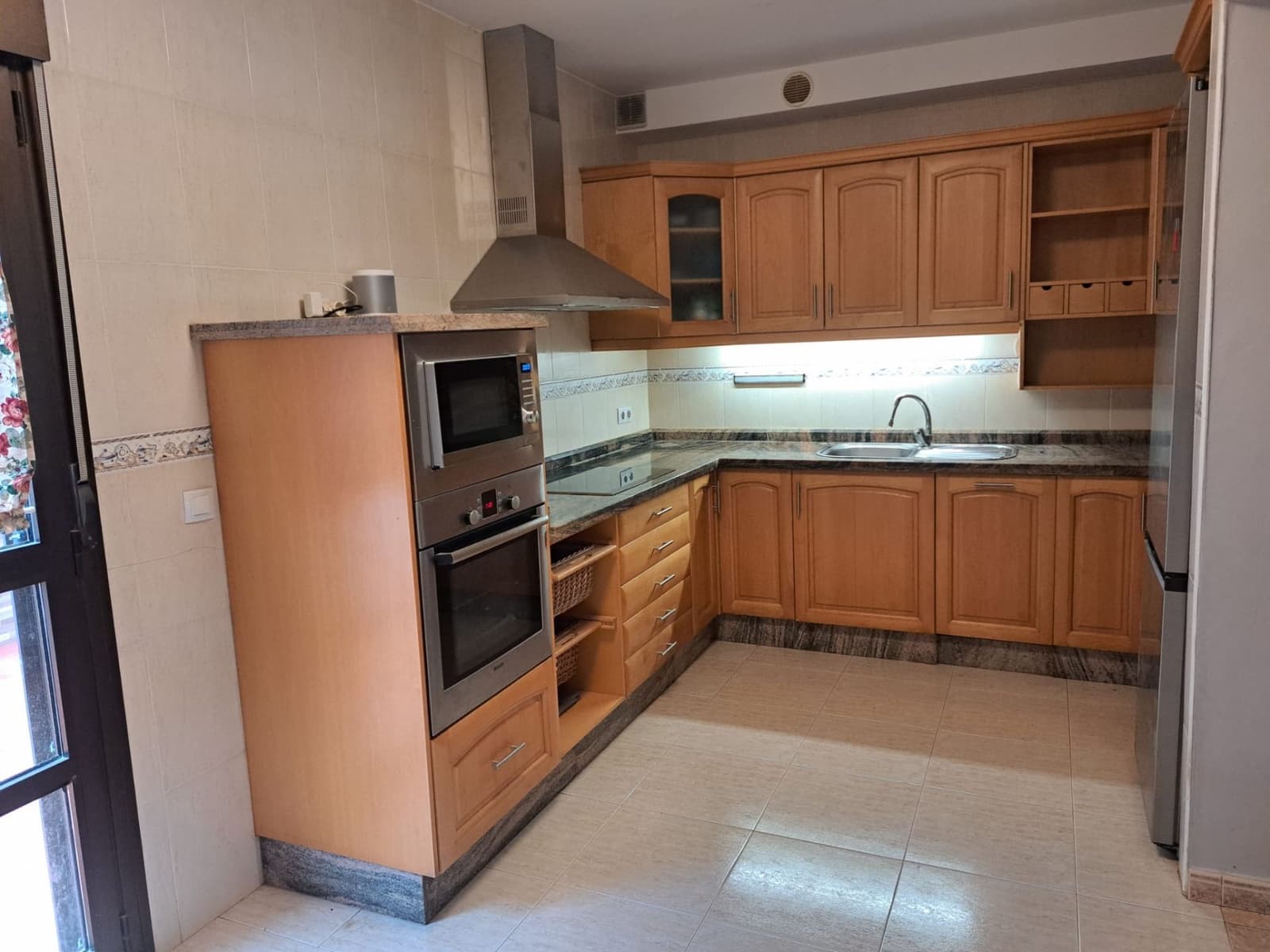 3 bedroom Semi-detached Villa for sale in El Matorral - € 283,500 (Ref: 9868269)