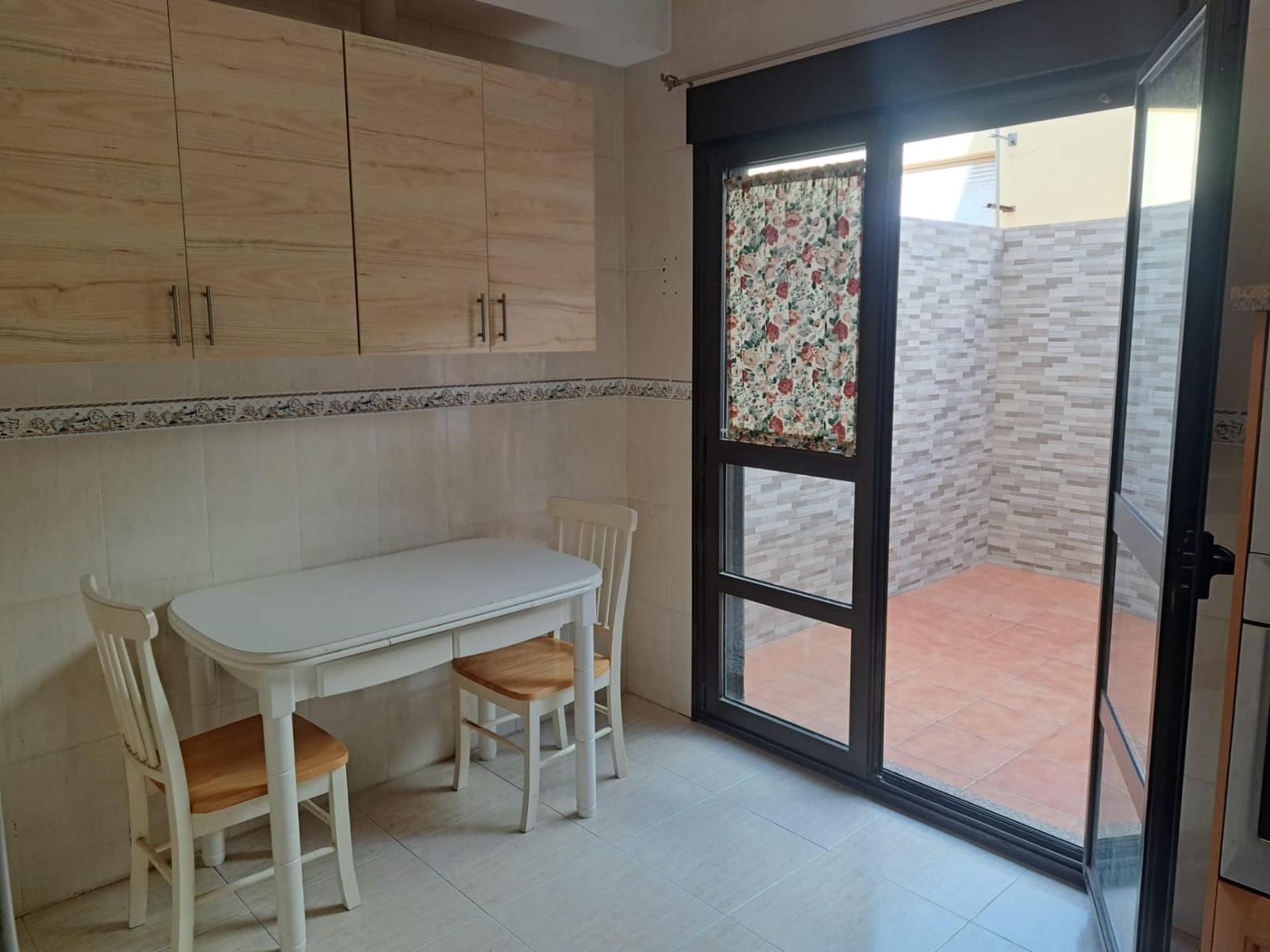 3 bedroom Semi-detached Villa for sale in El Matorral - € 283,500 (Ref: 9868269)