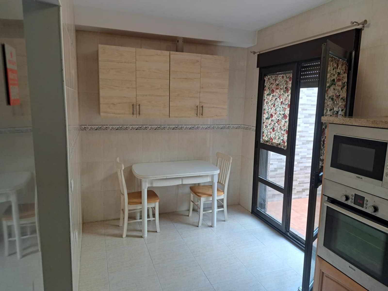 3 bedroom Semi-detached Villa for sale in El Matorral - € 283,500 (Ref: 9868269)