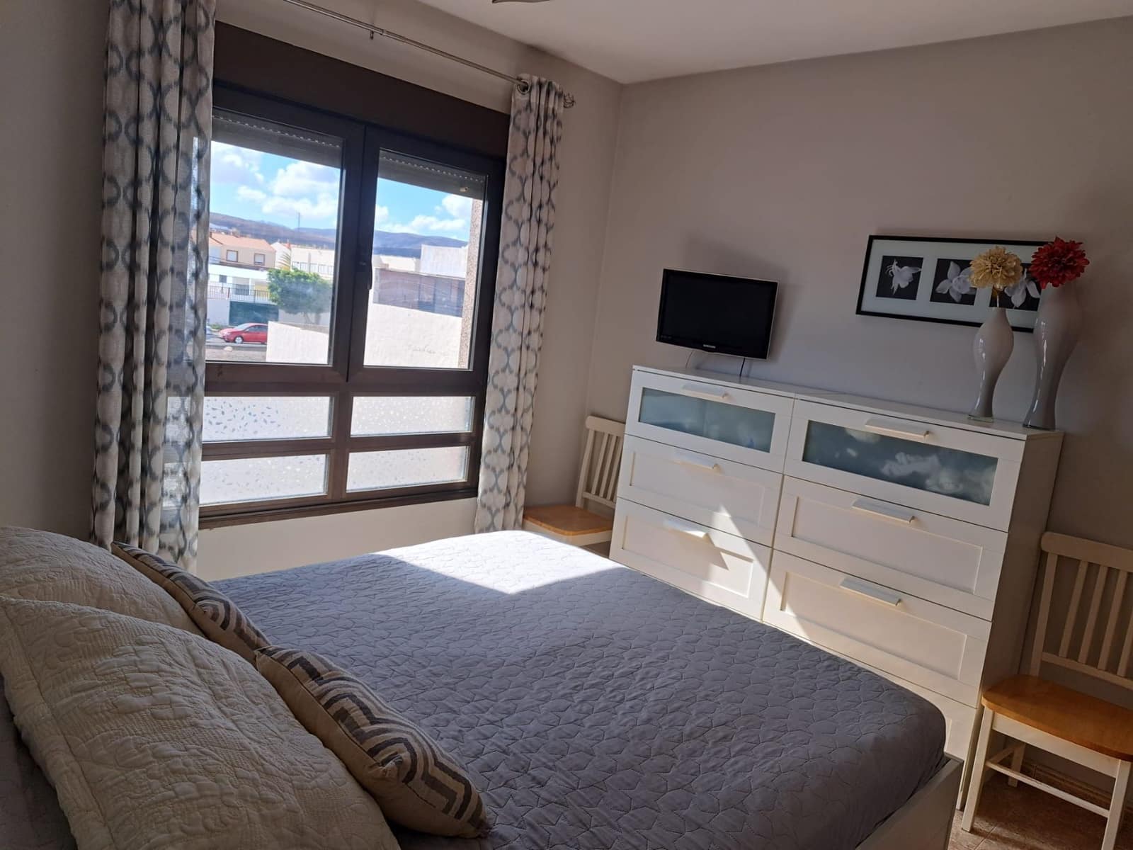 3 bedroom Semi-detached Villa for sale in El Matorral - € 283,500 (Ref: 9868269)