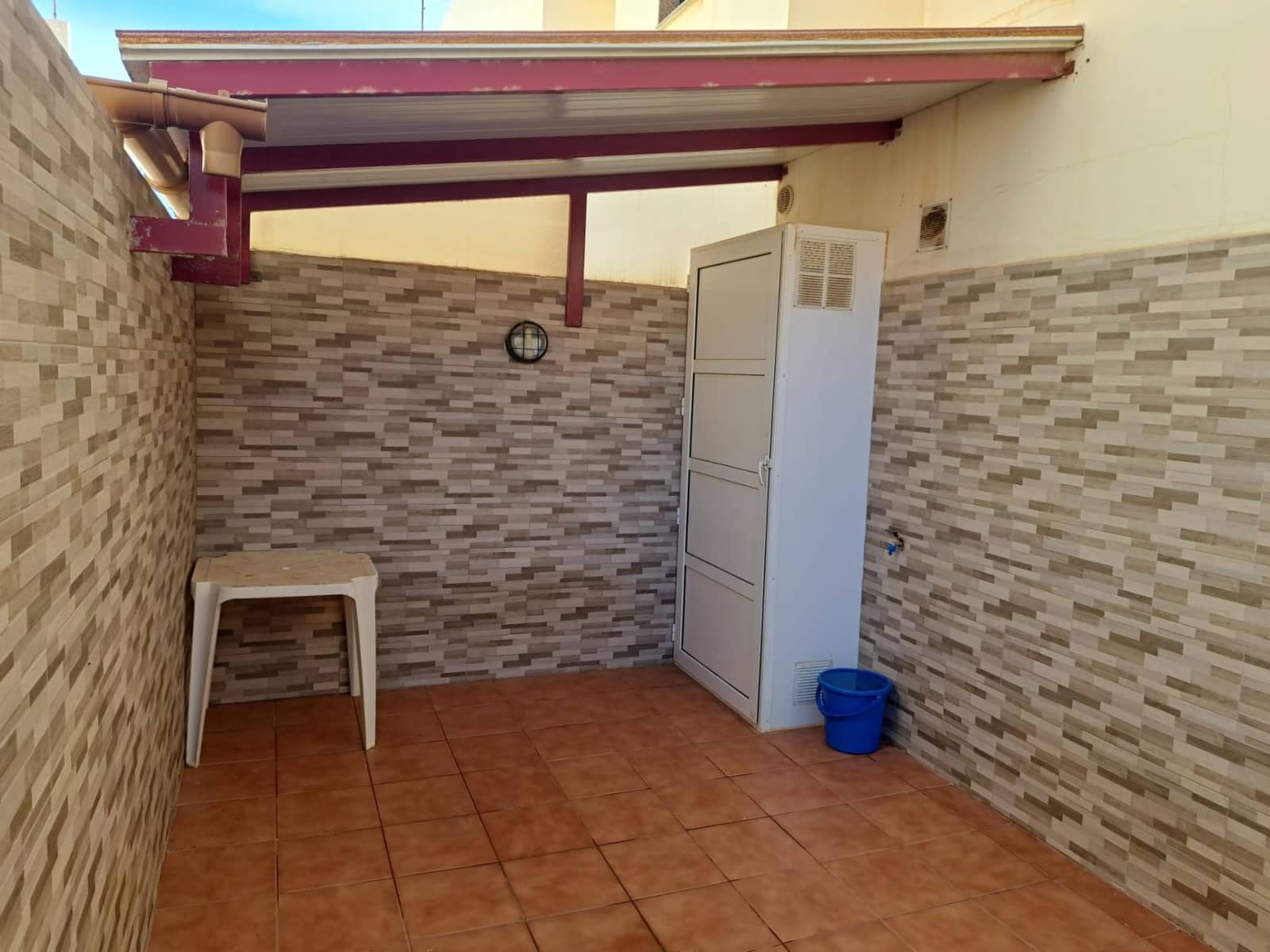3 bedroom Semi-detached Villa for sale in El Matorral - € 283,500 (Ref: 9868269)