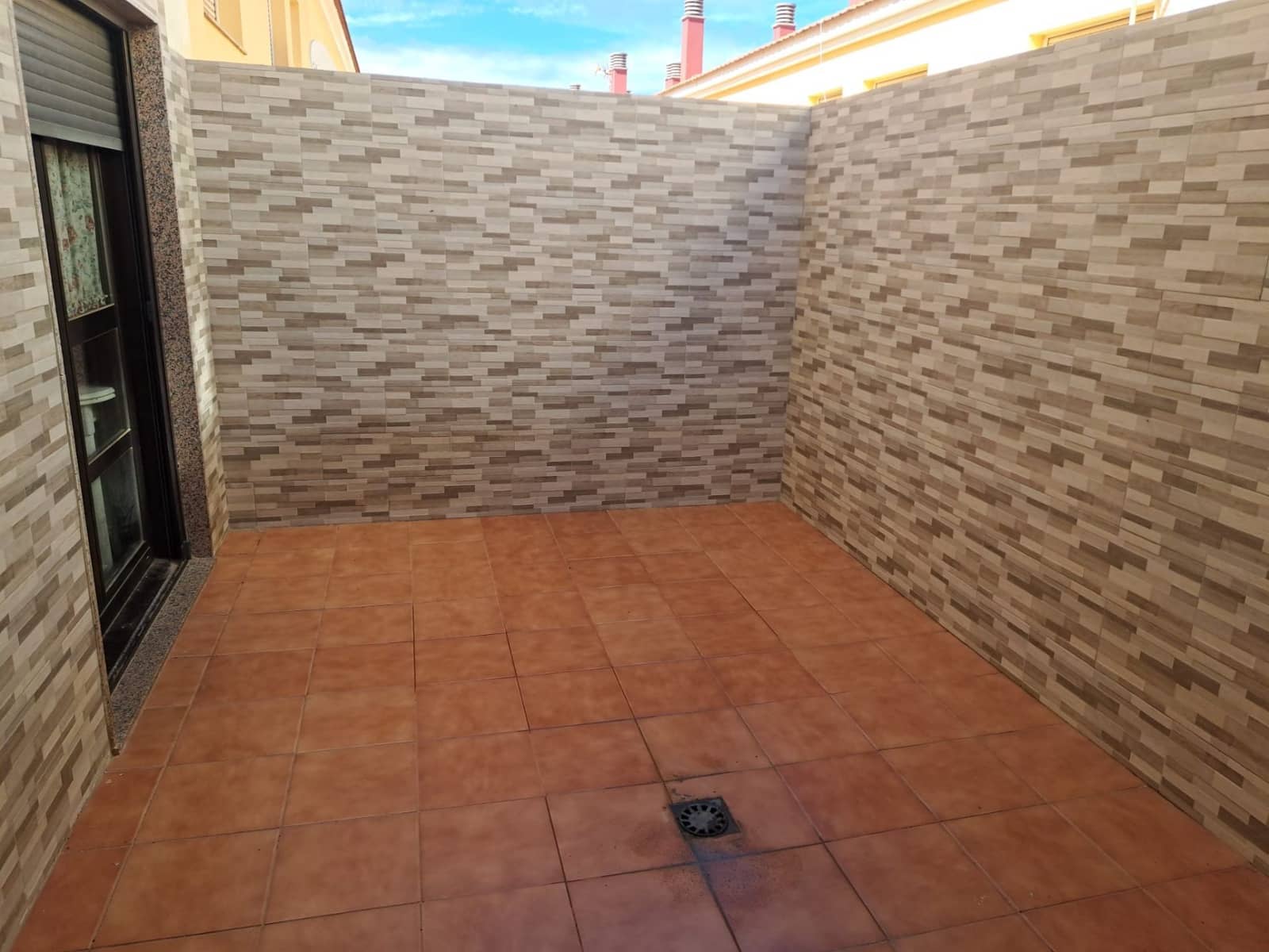 3 bedroom Semi-detached Villa for sale in El Matorral - € 283,500 (Ref: 9868269)