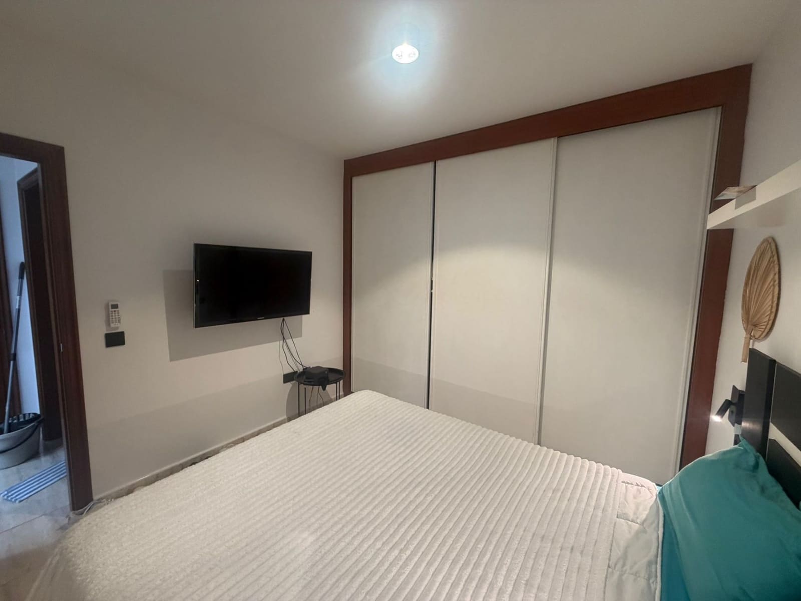 2 soverom Leilighet til salgs i Puerto del Rosario - € 220 500 (Ref: 9873037)