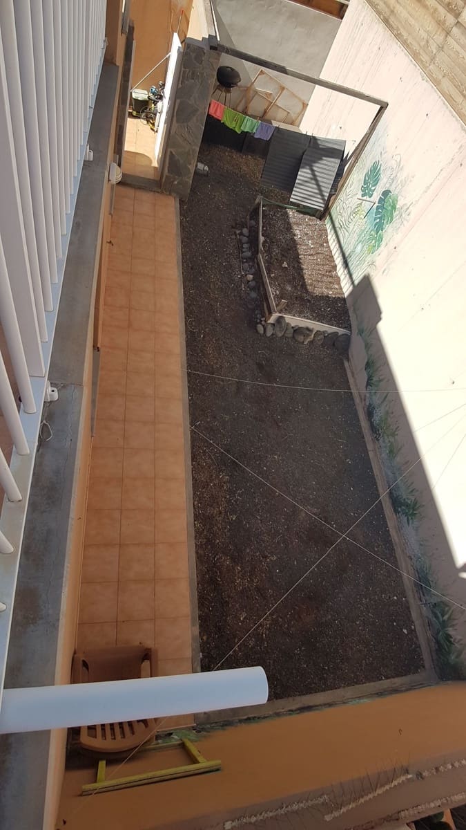 3 bedroom Townhouse for sale in Corralejo with garage - € 310,000 (Ref: 9877984)