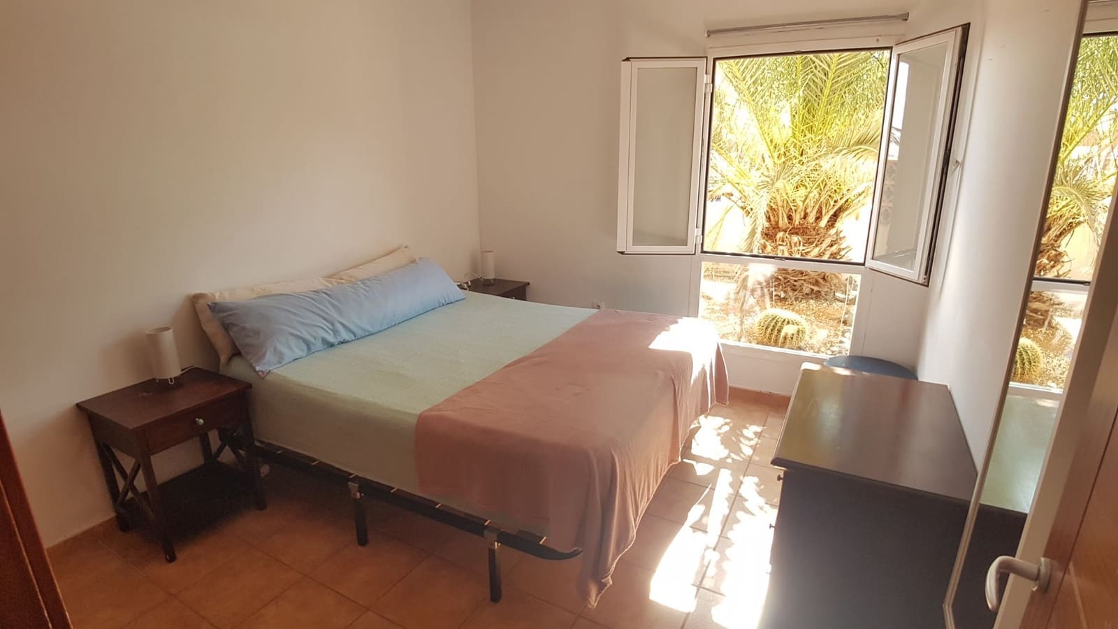 3 bedroom Townhouse for sale in Corralejo with garage - € 310,000 (Ref: 9877984)