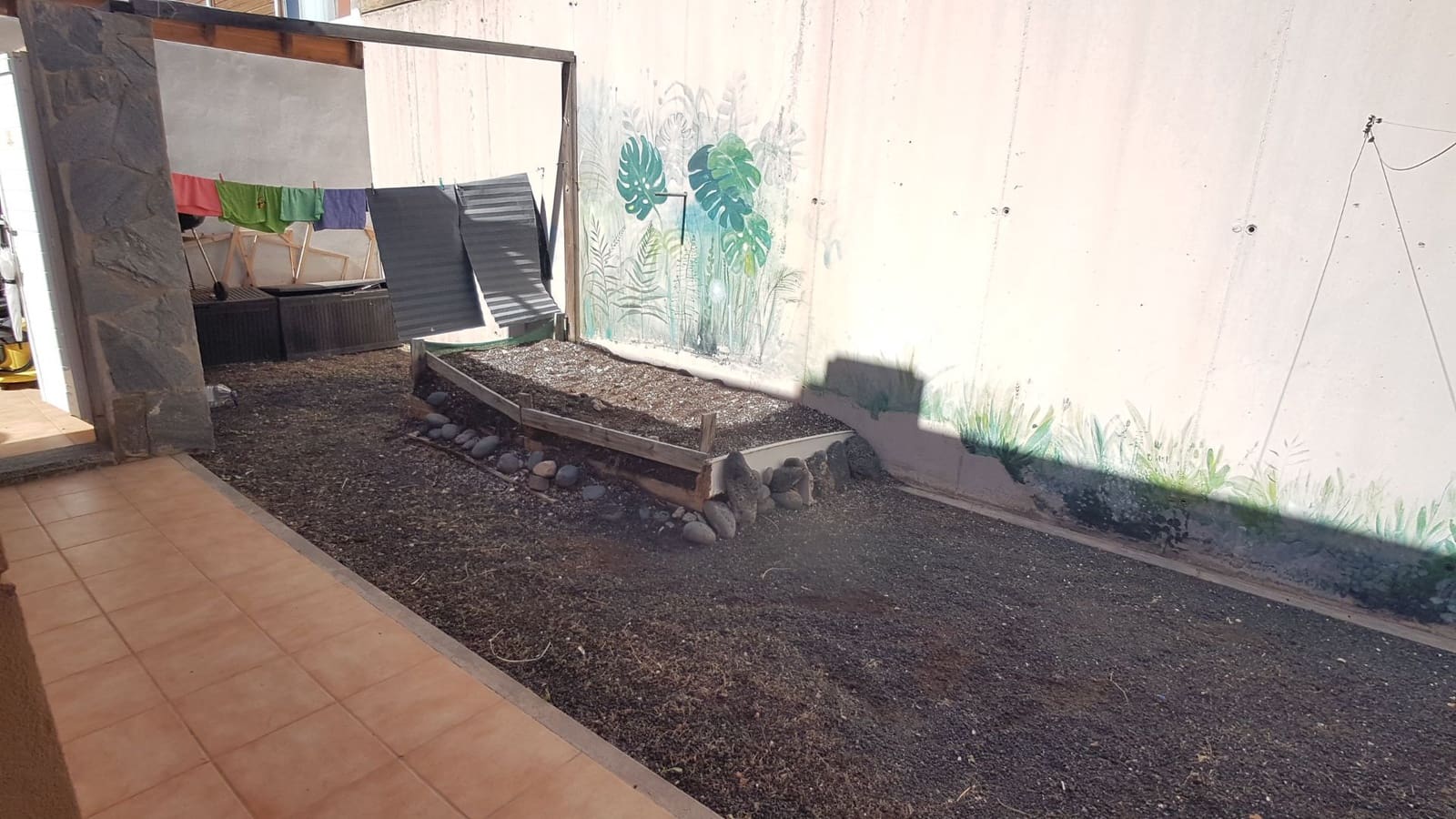3 bedroom Townhouse for sale in Corralejo with garage - € 310,000 (Ref: 9877984)