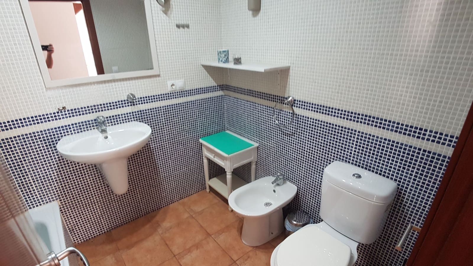 3 bedroom Townhouse for sale in Corralejo with garage - € 310,000 (Ref: 9877984)