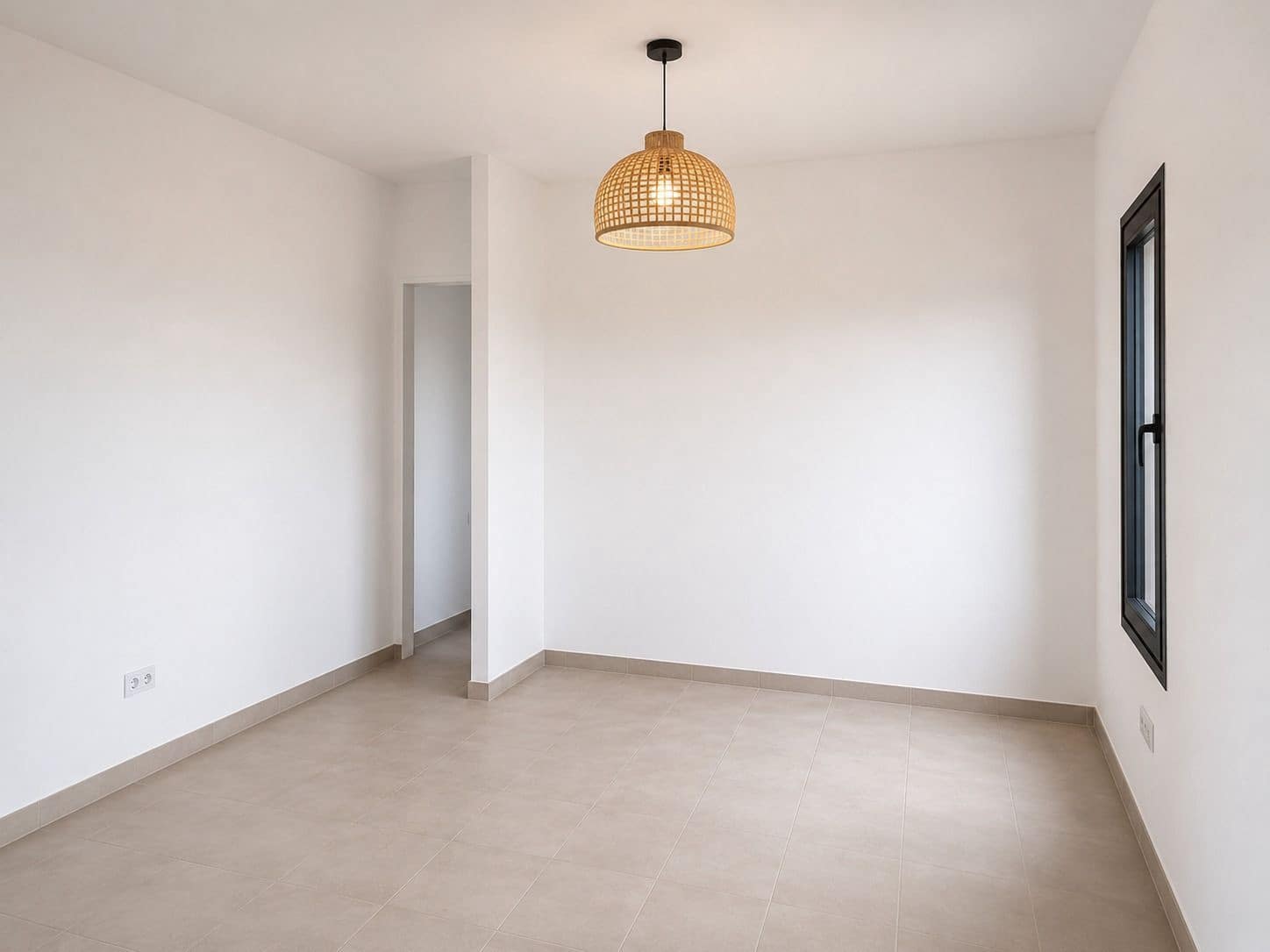 3 makuuhuone Huvila myytävänä paikassa Lajares - 1 100 000 € (Ref: 9877985)