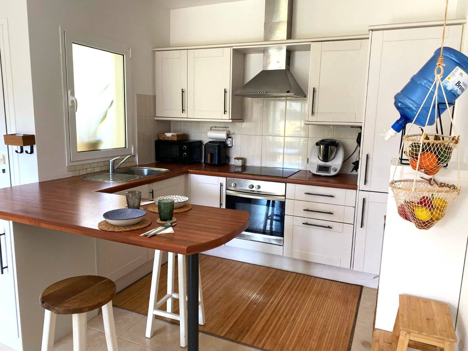 2 bedroom Flat for sale in Costa Calma with pool - € 229,000 (Ref: 9889900)