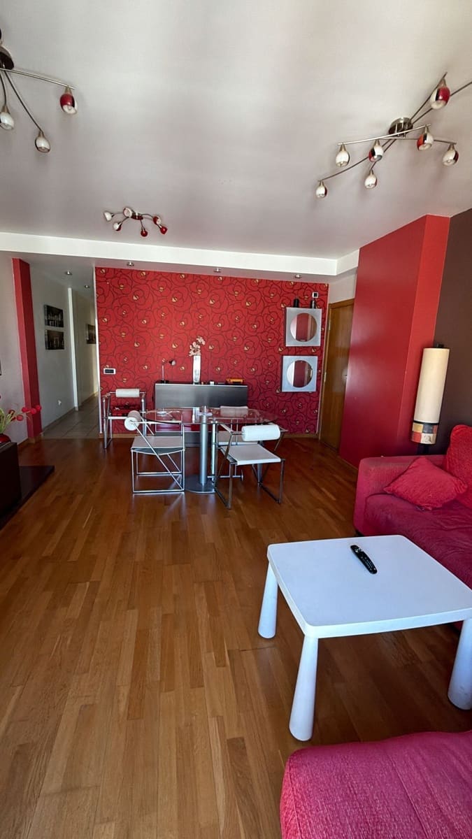2 Zimmer Wohnung zu verkaufen in Puerto del Rosario - 180.000 € (Ref: 9928847)