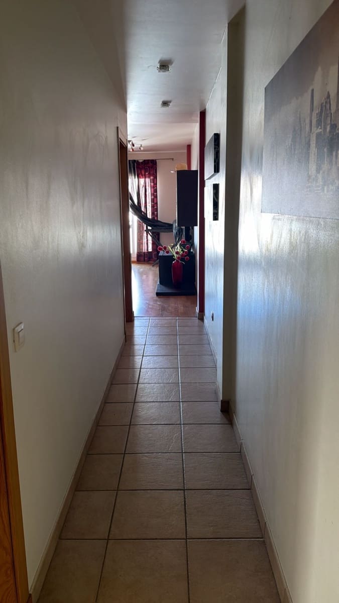 2 Zimmer Wohnung zu verkaufen in Puerto del Rosario - 180.000 € (Ref: 9928847)